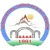 Djibbouti Telecom