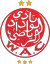 Wydad Casablanca