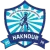 CDF Haknour