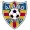 Aland United (Femmes)