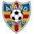 Aland United (Femmes)