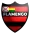 Flamengo de Sucre