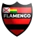 Flamengo de Sucre