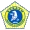 Ourguentch de Xorazm