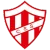 Sportivo Suardi