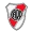 River Plate (Femmes)