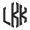 LBK