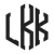 LBK
