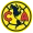 Club America