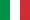 Italie U17