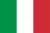 Italie U17
