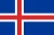 Islande (Femmes)