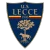 Lecce