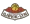 Gjovik Lyn
