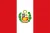 Peru U16