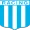 Racing Club de Avellaneda II