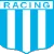 Racing Club de Avellaneda II