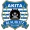 Blaublitz Akita