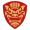 FC Ryukyu Okinawa