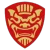 FC Ryukyu Okinawa