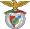 Benfica