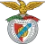 Benfica