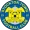 Stockton Town