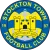 Stockton Town