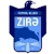 Zira