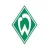 Werder Brême III