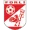 FC Forlì