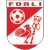 FC Forlì