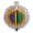 Chrobry Glogow