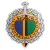 Chrobry Glogow