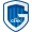 Racing Genk (Femmes)