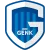 Racing Genk (Femmes)