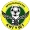 Nazran