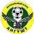 Nazran