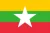Birmanie