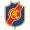 CA Colegiales Réserves
