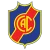 CA Colegiales Réserves