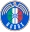 Audax Italiano