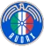 Audax Italiano