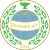 Sandnes Ulf