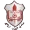 Al Tora