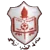 Al Tora