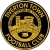 Tiverton Town