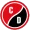 Cucuta Deportivo U20