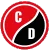 Cucuta Deportivo U20