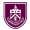 Burnley U21
